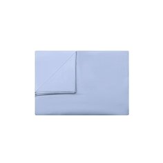 Хлопковая простынь Frette