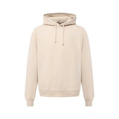 Хлопковое худи Jacquemus