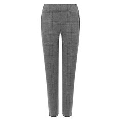 Брюки Emporio Armani