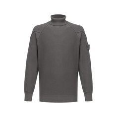 Свитер Stone Island