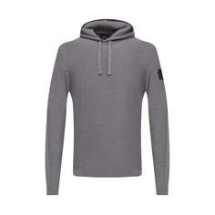 Шерстяной свитер Stone Island Shadow Project