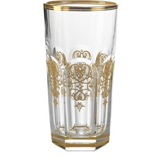 Стакан для сока Empire Baccarat