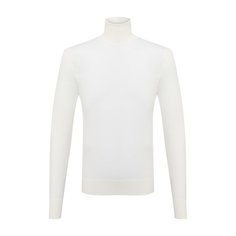 Шерстяная водолазка Dolce & Gabbana