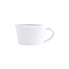 Соусник Twist Blanc Bernardaud