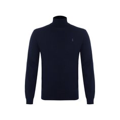 Шерстяная водолазка Polo Ralph Lauren