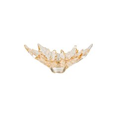 Ваза Champs-Elysees Lalique