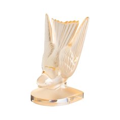 Пресс-папье Hirondelles Lalique