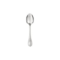 Ложка кофейная Marly Silver Plated Christofle