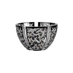 Ваза для фруктов Шахерезада Faberge