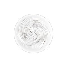 Блюдо Combattants Lalique