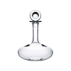 Декантер для молодого вина Oenologie Baccarat