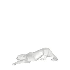 Скульптура Zeila Lalique
