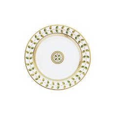 Салатная тарелка Constance Bernardaud