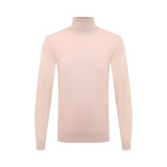 Кашемировая водолазка Dolce & Gabbana
