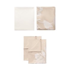 Комплект постельного белья Frette