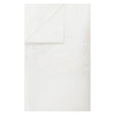 Пододеяльник Frette