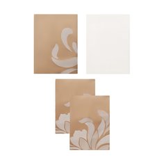 Комплект постельного белья Frette