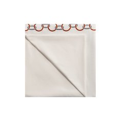 Хлопковый пододеяльник Frette