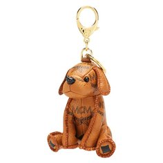 Брелок Dog MCM