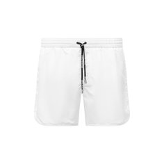 Плавки-шорты Balmain