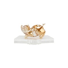 Статуэтка Chinese Zodiac Pig Swarovski