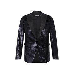 Пиджак Dsquared2