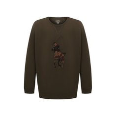 Свитшот Polo Ralph Lauren