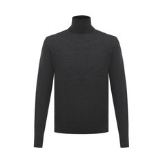 Шерстяная водолазка Dries Van Noten