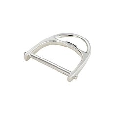 Открывалка Wentworth Ralph Lauren