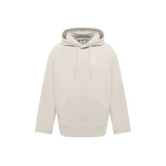 Хлопковое худи Y-3
