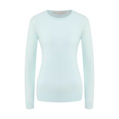 Шерстяной пуловер Stella McCartney