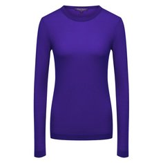 Кашемировый пуловер Ralph Lauren