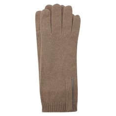 Кашемировые перчатки Brunello Cucinelli