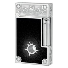 Зажигалка "Premium" S.T. Dupont