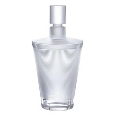 Графин Wingen Lalique