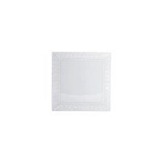 Тарелка обеденная Louvre Bernardaud