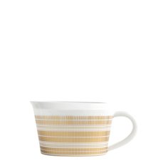 Соусник Canisse Bernardaud