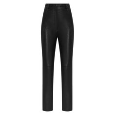 Брюки Stella McCartney