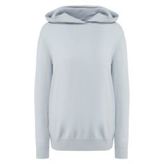 Кашемировое худи Ralph Lauren