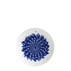 Тарелка салатная In Bloom Bernardaud