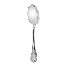 Ложка Marly Silver Plated Christofle