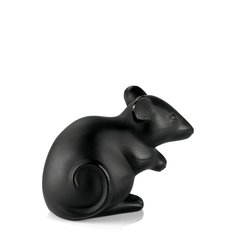 Фигурка Mouse Lalique