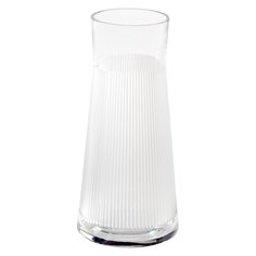 Кувшин для воды Wingen Lalique