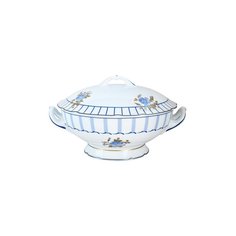 Супница Brocante Bernardaud