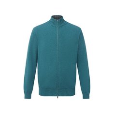 Кашемировый кардиган Fioroni