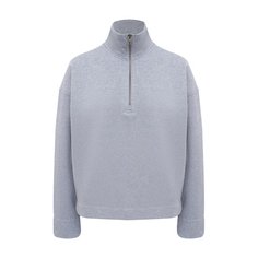 Хлопковый свитшот Vince