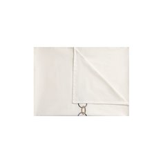 Хлопковый пододеяльник Frette