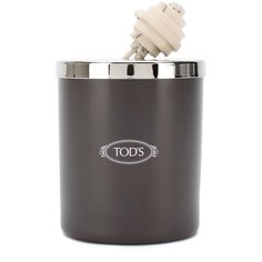 Ароматическая свеча Tod’s Tods