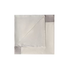 Хлопковый пододеяльник Frette