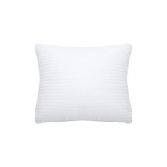 Подушка Frette